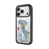 ITALY｜手機殼