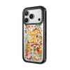 奇奇與蒂蒂 Chip 'n' Dale Sticker Case｜手機殼