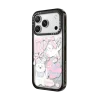 Ribbon Puppy｜手機殼