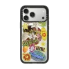 Baddest Souvenir Shoppe Collector’s Phone Case｜手機殼