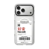 Hou Sok Case｜手機殼