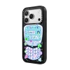 CHAT IS FOU4MOD LIFE | GELBOYS｜手機殼