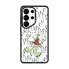 ZO&FRIENDS｜A&NE Custom Case｜三星手機殼