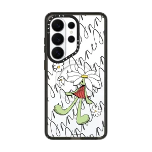 ZO&FRIENDS｜A&NE Custom Case｜三星手機殼
