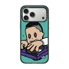 DJ Vibes｜手機殼