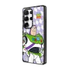 玩具總動員｜Disney and Pixar's Toy Story | Buzz Friend Case｜三星手機殼