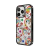 玩具總動員｜Disney and Pixar's Toy Story | Forky Medley Case｜手機殼