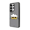 ZO&FRIENDS ZOA Face Case - Normal｜三星手機殼
