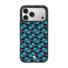 Moquette Phone Case - Aqua Edition｜手機殼