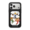 FIFA WORLD CUP 26 COUNTRY MASCOTS CASE｜手機殼