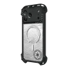曼達洛人｜Beskar Ingot Case｜手機殼