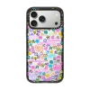 Emoji Paradise｜手機殼