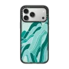 Green mountain Case｜手機殼