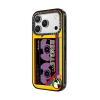 WALKMAN｜手機殼