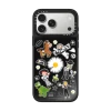 玩具總動員 × PEACEMINUSONE｜THE FIRST FAN Sticker Case｜手機殼