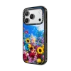 Summer Crown Phone Case｜手機殼