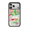Forest Sticker｜手機殼