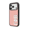Gamma Phi Beta｜手機殼