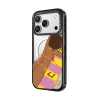 Bronzette Phone Case｜手機殼