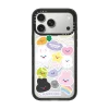 STICKER｜手機殼