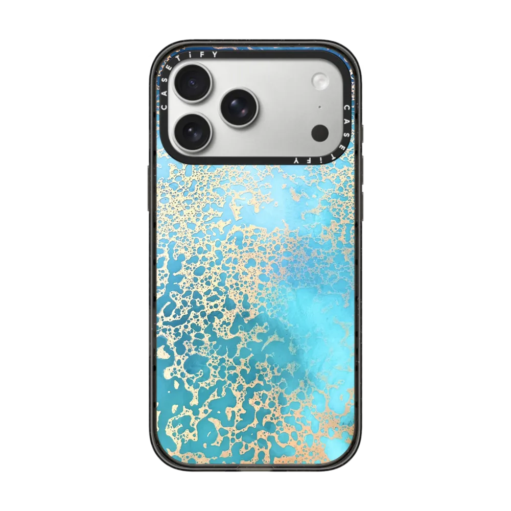 Coral Coast