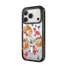 Mushu & Cricket Medley Case｜手機殼