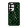 JoJo 的奇妙冒險：星塵鬥士｜Noriaki Kakyoin Case｜三星手機殼