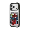 蜘蛛人 Spider-Man Poster Case｜手機殼