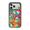 藍色小精靈 The Smurfs Rainbow Dream Case｜手機殼