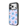 Soda Bear｜手機殼