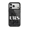 G-DRAGON MAKE iT YOURS｜MAKE iT YOURS Custom - Double Luck Phone Case｜手機殼