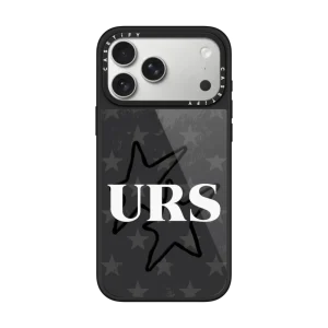 G-DRAGON MAKE iT YOURS｜MAKE iT YOURS Custom - Double Luck Phone Case｜手機殼