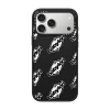 Babylon Charge Logo B&W Case｜手機殼