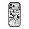 Sukeydokey Bad Gal Phone Case｜手機殼
