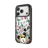 BT21 系列｜BT21 Custom Case - CHIMMY｜手機殼