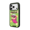 蠟筆小新 Chocobi Case｜手機殼