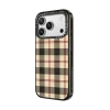 Classic Heirloom Check｜手機殼