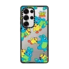 玩具總動員｜Disney and Pixar's Toy Story | Ducky & Bunny Medley Case｜三星手機殼