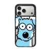 Dog Selfie｜手機殼