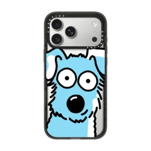 Dog Selfie｜手機殼