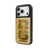 FIFA WORLD CUP 26 WINNER PRINT CASE - SPAIN｜手機殼