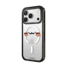 Wadadabear Happy Smile Phone Case｜手機殼