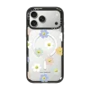 Happy Daisies｜手機殼