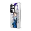 新世紀福音戰士｜Shinji Ikari Case｜三星手機殼
