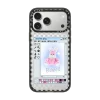 Bunny.png｜手機殼