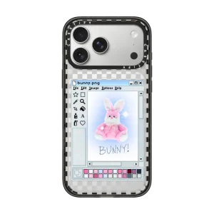 Bunny.png｜手機殼