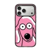 Dog Selfie｜手機殼