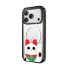 Waving Lucky Cat｜手機殼