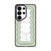 喜欢有你在的世界｜三星手機殼