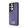 航海王 25 週年｜Gum-Gum Case｜三星手機殼